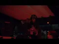 Playboi Carti - FINE SHIT (Official Visualizer)