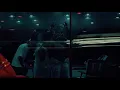Download Lagu Playboi Carti - FINE SHIT (Official Visualizer)