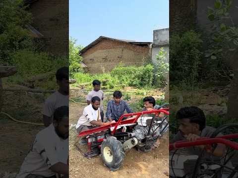 Dhan Katai Ka Order Aa Gaya 😥 #funny #comedy #friends #kisan #harshpushptode #kisanbhai #dhankatai