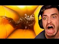 SUBLIMINAL Full Game