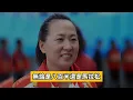 退役移居美國,52歲“東方神鹿”王軍霞現狀如何