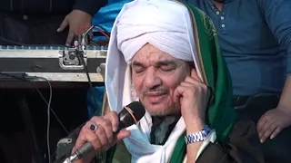 شيخ المداحين أمين الدشناوي فى ليلة دمياط حفلة كاملة 2018  شيخ المداحين أمين الدشناوي فى ليلة دمياط حفلة كاملة 2018