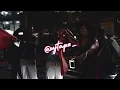 The Boy Is Mine (685 Remix)
