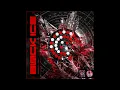 REZZ x Subtronics Feat. Phantogram - Black Ice 29-33hz Rebassed By Matrix