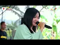 Download Lagu PENGUASA ATI BY AINI HIRUKA ON ALIYA NADA 29  SEPTEMBER 2023