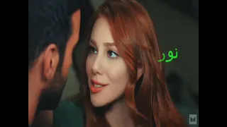 لعلمك انت سميره سعيد  لعلمك انت سميره سعيد
