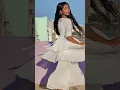 Download Lagu chaiyaya chaiyaya #ytshorts #dance #hindisong #trending #song #viralvideo nikki