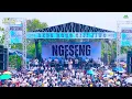 Download Lagu Mahesa Music Siang Ini - Teman Santai \u0026 Kerja, Lagu Hits Terbaru Spesial Live
