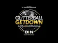 Glitterball Getdown #18 | Disco House Nation with Mr T | 19 September 2026