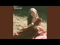 Download Lagu [𝗔𝗨𝗗𝗜𝗢] HEIZE (헤이즈) - Dot