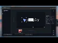 Every Pogly Hotkey and How to Rebind Them Pogly Tutorial