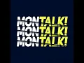 Download Lagu Tua vs. Herbert! Purdy schlägt Brady! Lions in die Playoffs? MONTALK WEEK 14 | Down Set Talk!