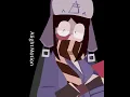 Download Lagu [FUNK DO BOUNCE][Original?]#fundamentalpapereducation #funk #fypシ゚viral #trendingshorts