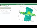 Using CalcPlot3D to Sketch Functions of 2 Variables