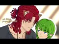 Tenxi, RYO, dia, Jemsii - Paling Sabi (Cover LOUDra ft. @DaFutaa )