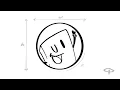 Creating Avatar Components in G2