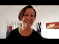 Starting Your Own Massage Business