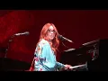Download Lagu Putting The Damage On - Tori Amos - Rochester, NY - May 18, 2022