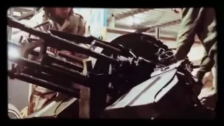 فارس الحربي Ft فارس صابر 2016 اسود الميدان 