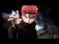 Lagu Akatsuki Theme - Rayden Remix