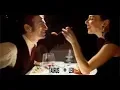 Taurus with Leo Love Sexual Compatibility