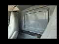 New 2025 Chevrolet Express Cargo WT - Ontario CA