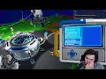 Glitchwalkers is here Astroneer Glitchwalkers discord