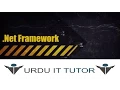 2-C Tutorial - Net Framework