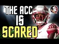 Charles Lester Future BREAKOUT 4 Florida State Seminoles Cornerback Recruit - Highlights