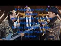 Para sacarte de mi vida letra   Alejandro Fernández ft  Los Tigres del Norte