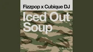 iced out soup