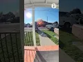 Gas explosion in California damages homes 6 taken to hospitals