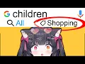 Download Lagu ⚠️THESE MEMES ARE UNHINGED!! || Mari Reacts to Dumbas