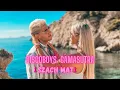 Download Lagu DiscoBoys \u0026 Camasutra - Szach mat (Oficjalny Teledysk) 2023