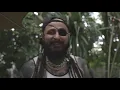 Flavour - Berna Reloaded (Behind the Scenes)
