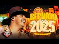 Download Lagu NATANZINHO LIMA REPERTÓRIO NOVO 2025 - CD COMPLETO JUNHO - NATANZINHO LIMA ATUALIZADO