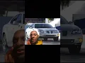 Here s why you re WRONG about the 06-08 Chevy Impala SS