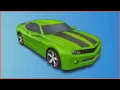 Download Lagu Downtown Drift - Macho