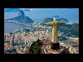 Quero Ser Feliz Também - Natiruts (Subtitulada Español)