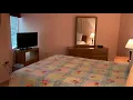 Room 1003 - Sea Breeze Realty