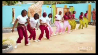 Bahati Bugalama Ft Mahuba Song Regina Fire Rec Audio Or Devi 2025 