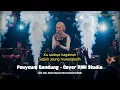 Download Lagu Peuyeum Bandung | Cover Versi Unik \u0026 Bikin Nostalgia!