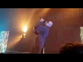 Megaherz - Jagdzeit (Live) [feat. René Anlauff (Heldmaschine)]|20.10.2018; Coesfeld