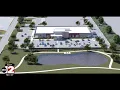 New 25M Covenant facility to open in Saginaw Township in 2027