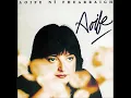 Aoife Ní Fhearraigh - Seacht Suailci Na Maighdine Muire