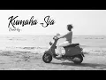 Download Lagu Jamica | kumaha sia | song by gita trilia