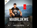 Umntu wam