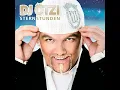 Ein Stern (der deinen Namen trägt) (Radio Mix) - DJ Ötzi & Nik P.
