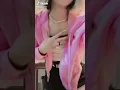 Download Lagu suara asli - Ayunbl   -  TikTok