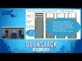 Using OpenStack Orchestration for Big Data Workloads